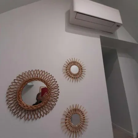 De Charme, Grand Confort