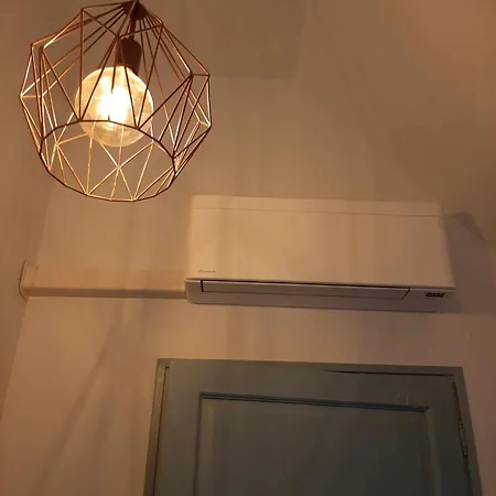Appartement Gîte de charme, grand confort Marolles-sous-Lignieres