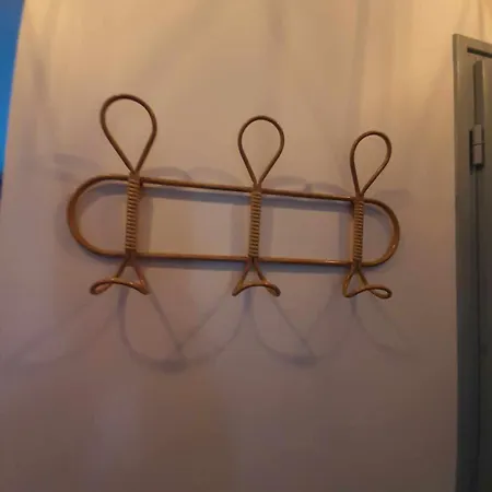 De Charme, Grand Confort Appartement