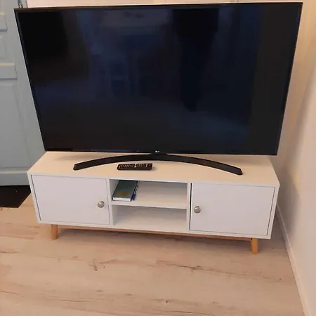 De Charme, Grand Confort *