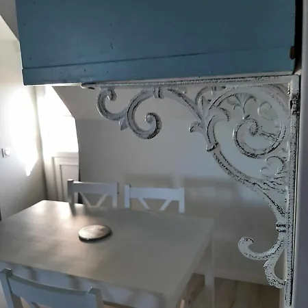 De Charme, Grand Confort Marolles-sous-Lignieres