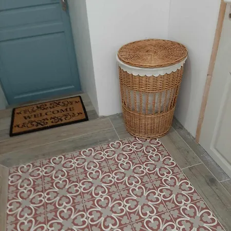 Appartement Gîte de charme, grand confort Marolles-sous-Lignieres