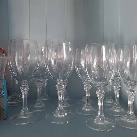 De Charme, Grand Confort * Marolles-sous-Lignieres