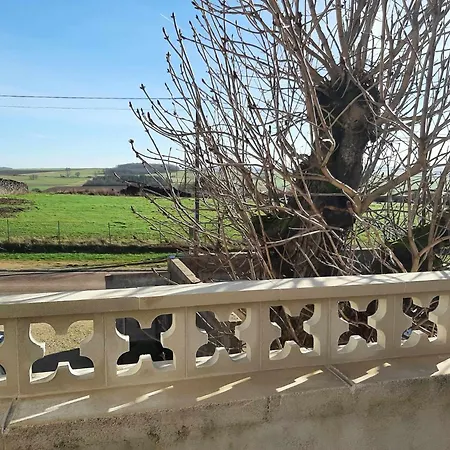 Appartement De Charme, Grand Confort