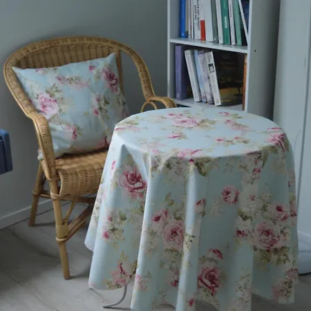 Appartement De Charme, Grand Confort Marolles-sous-Lignieres