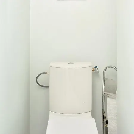 De Charme, Grand Confort