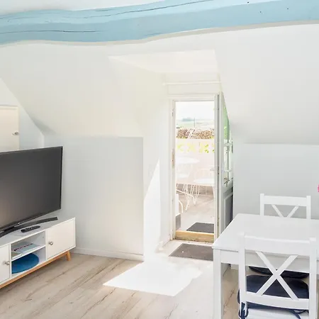 Appartement Gîte de charme, grand confort