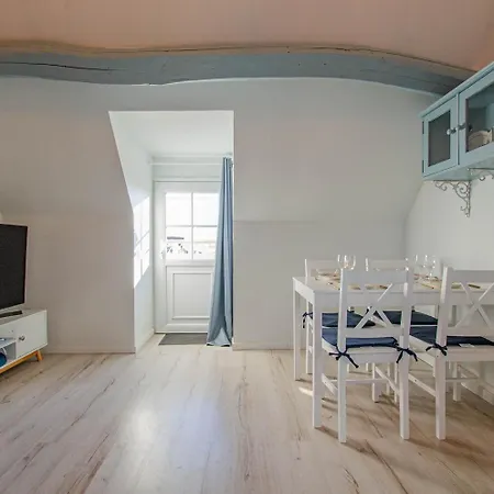 Appartement Gîte de charme, grand confort *
